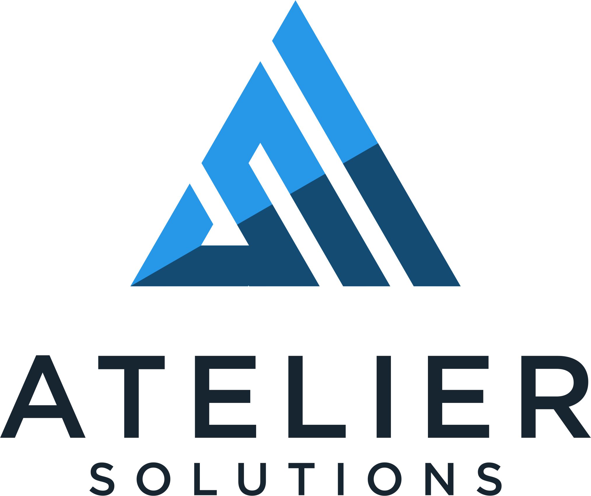 Atelier Solutions